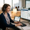 Customer retention: Behold kunder og øg lifetime value