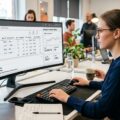Betalt søgeannoncering (Google Ads): Kom hurtigt på første side
