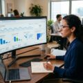 Google Analytics: Fortolk dine data og træf bedre beslutninger