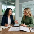 Influencer marketing og partnerships der skaber vækst