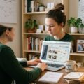 Markedsføring på budget: Strategier for små virksomheder
