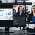 Webinar som salgstool: Så tiltrækker og konverterer du leads