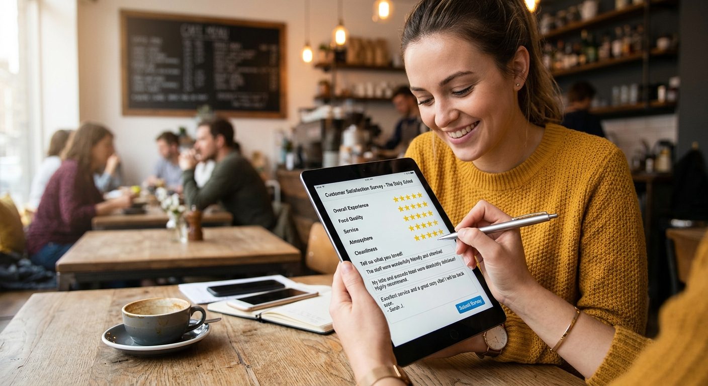 Customer retention: Behold kunder og øg lifetime value